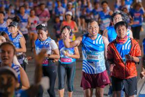 BIB: 132141, 753, 10665
                            <button type="button" onclick="openModal(23090138)" class="btn btn-primary btn-sm float-right btn-popup" data-toggle="modal" data-target=".modal-high-quality">
                        <i class="fas fa-shopping-cart"></i> Add to Cart
                    </button>
                                            <button type="button" onclick="isThisMe(23090138, true)" class="btn btn-success btn-sm float-right btn-popup btn-isme hidden" data-toggle="tooltip" data-placement="bottom" title="นี่คือรูปของคุณใช่ไหม คลิกที่นี่เพื่อเอาเข้าอัลบั้ม">
                        <i class="fas fa-plus"></i> Add to album
                    </button>
                    <button type="button" onclick="isThisMe(23090138, false)" class="btn btn-warning btn-sm float-right btn-popup btn-isnotme hidden">
                        <i class="fas fa-ban"></i> Remove from album
                    </button>